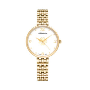 Zegarek damski ADRIATICA