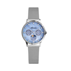 Zegarek damski ADRIATICA