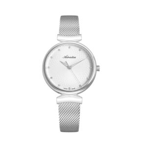 Zegarek damski ADRIATICA