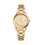 Zegarek damski ADRIATICA