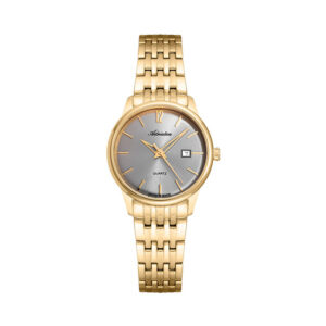 Zegarek damski ADRIATICA