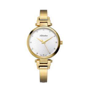 Zegarek damski ADRIATICA