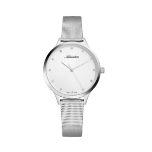 Zegarek damski ADRIATICA