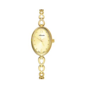 Zegarek damski ADRIATICA