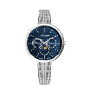 Zegarek damski ADRIATICA