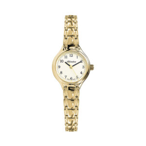 Zegarek damski ADRIATICA