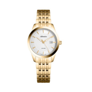 Zegarek damski ADRIATICA