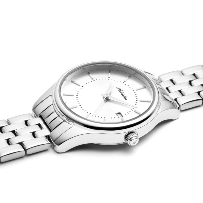 Zegarek damski ADRIATICA Zegarek damski ADRIATICA