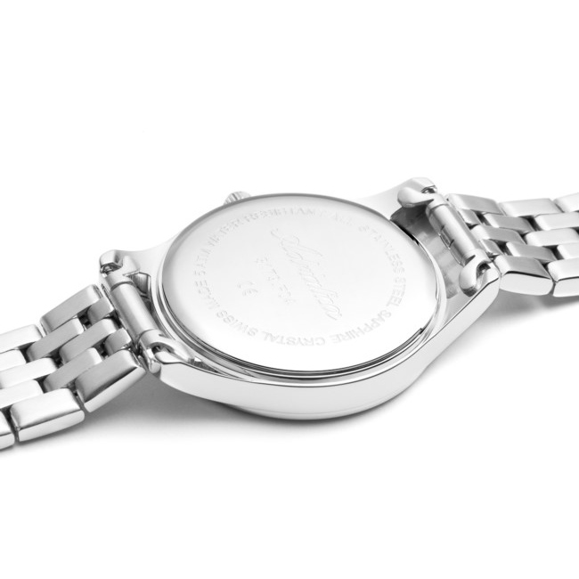 Zegarek damski ADRIATICA Zegarek damski ADRIATICA