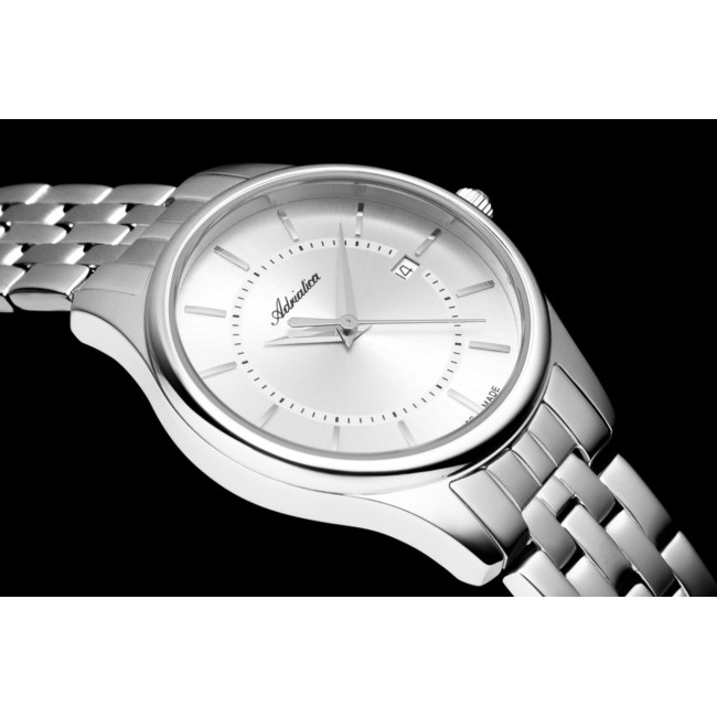 Zegarek damski ADRIATICA Zegarek damski ADRIATICA