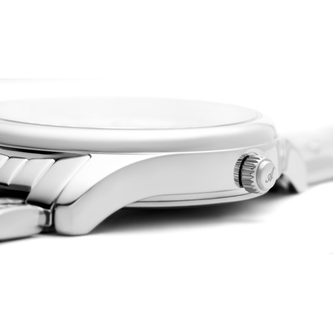 Zegarek damski ADRIATICA Zegarek damski ADRIATICA