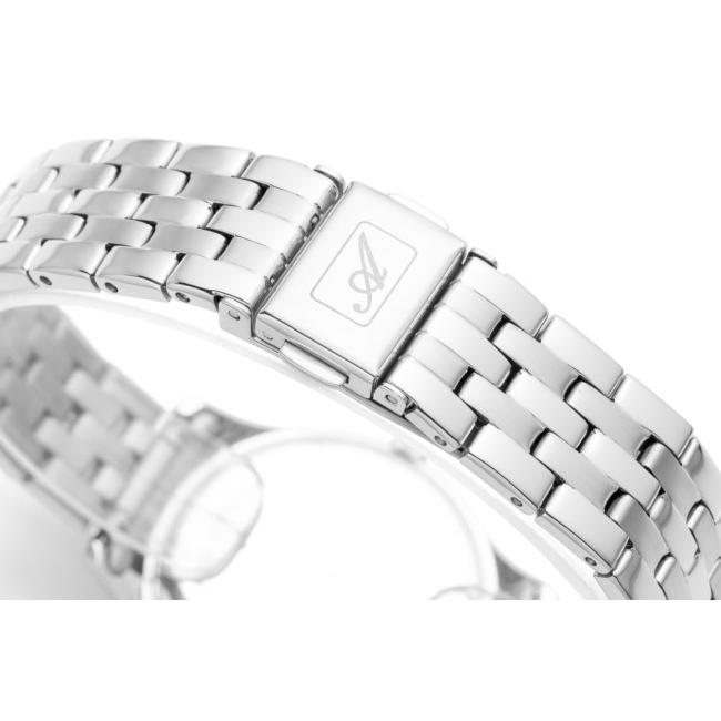 Zegarek damski ADRIATICA Zegarek damski ADRIATICA