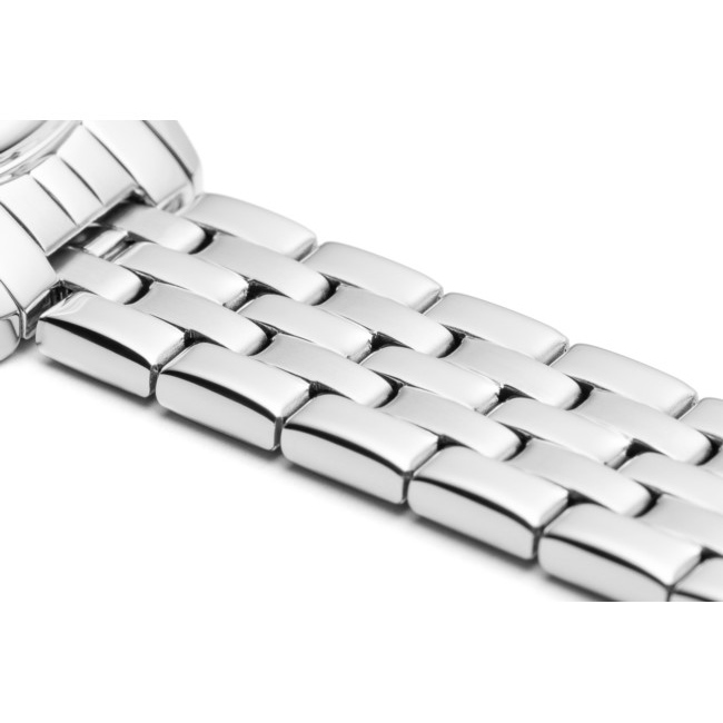 Zegarek damski ADRIATICA Zegarek damski ADRIATICA