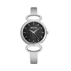 Zegarek damski ADRIATICA