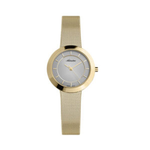 Zegarek damski ADRIATICA