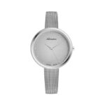 Zegarek damski ADRIATICA