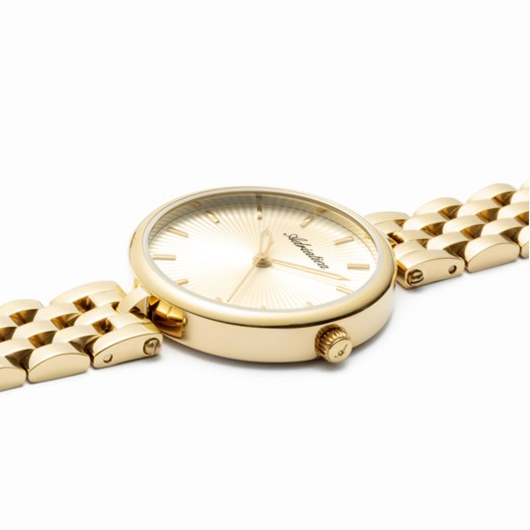 Zegarek damski ADRIATICA Zegarek damski ADRIATICA