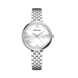 Zegarek damski ADRIATICA