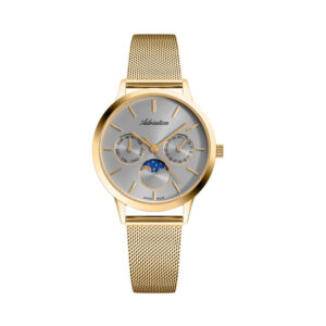 Zegarek damski ADRIATICA