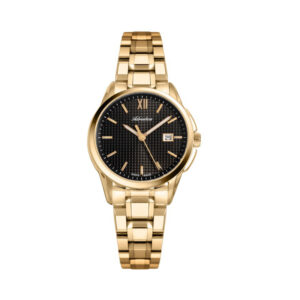 Zegarek damski ADRIATICA