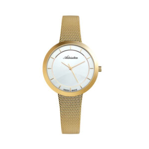 Zegarek damski ADRIATICA