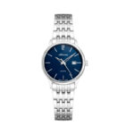 Zegarek damski ADRIATICA