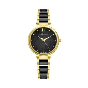 Zegarek damski ADRIATICA