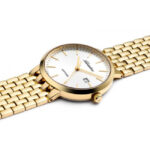 Zegarek damski ADRIATICA