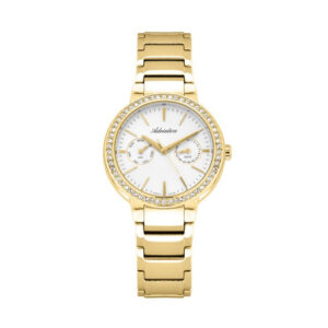 Zegarek damski ADRIATICA