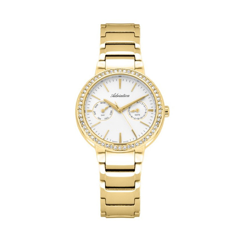 Zegarek damski ADRIATICA Zegarek damski ADRIATICA