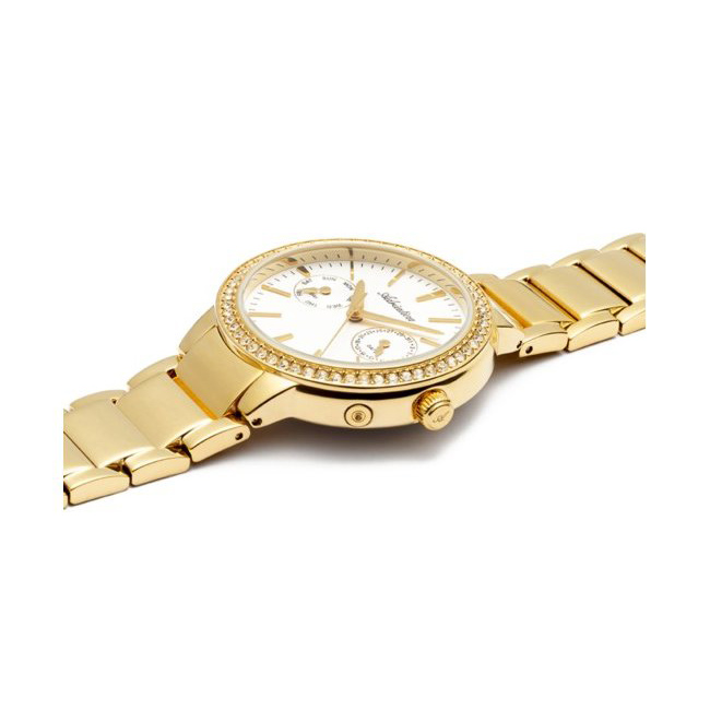 Zegarek damski ADRIATICA Zegarek damski ADRIATICA