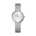 Zegarek damski ADRIATICA