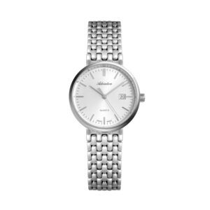 Zegarek damski ADRIATICA