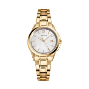 Zegarek damski ADRIATICA