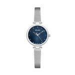 Zegarek damski ADRIATICA