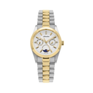 Zegarek damski ADRIATICA