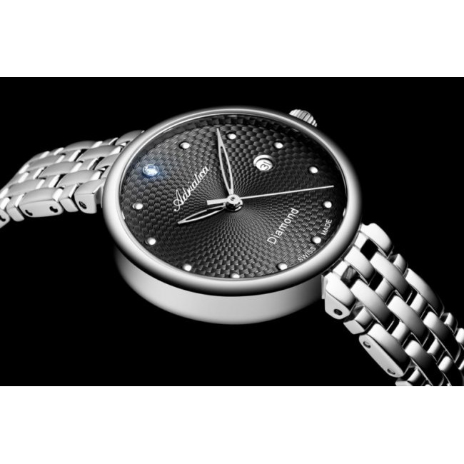 Zegarek damski ADRIATICA Zegarek damski ADRIATICA