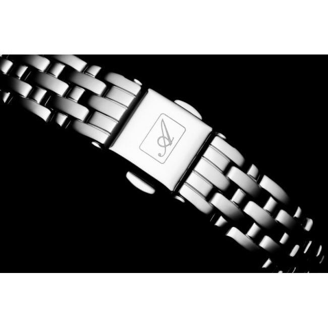 Zegarek damski ADRIATICA Zegarek damski ADRIATICA