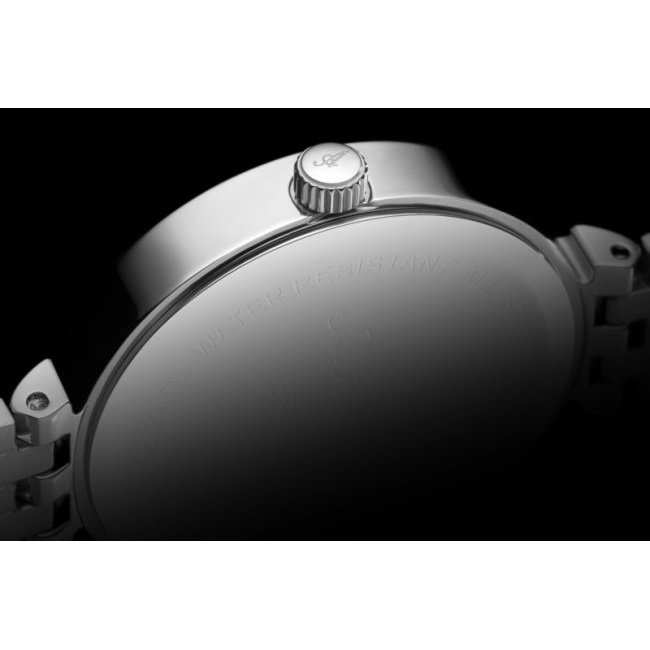 Zegarek damski ADRIATICA Zegarek damski ADRIATICA