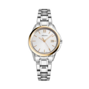 Zegarek damski ADRIATICA