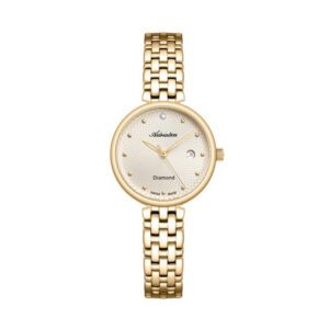 Zegarek damski ADRIATICA