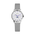 Zegarek damski ADRIATICA