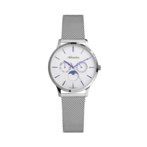 Zegarek damski ADRIATICA