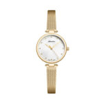 Zegarek damski ADRIATICA