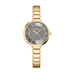 Zegarek damski ADRIATICA