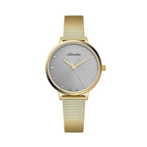 Zegarek damski ADRIATICA