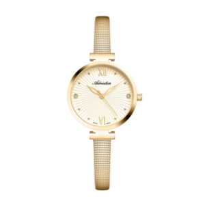 Zegarek damski ADRIATICA