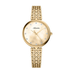 Zegarek damski ADRIATICA