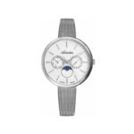 Zegarek damski ADRIATICA