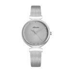 Zegarek damski ADRIATICA